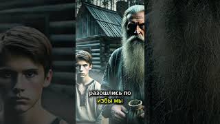 НАСЛЕДИЕ НЕМИЛА | ПОЛНАЯ ВЕРСИЯ ИСТОРИИ ДОСТУПНА НА НАШЕМ КАНАЛЕ ИСТОРИИ ОТ ХАЛАПСЫ