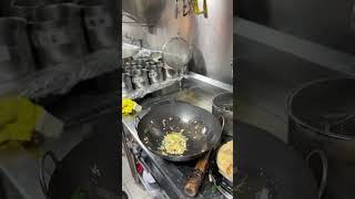 台北新開幕好吃溫體牛「牛富溫體牛涮涮鍋」，味道真的很爽 (Gyufu warm-bodied beef shabu-shabu)