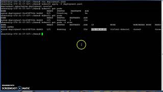 OpenStack Provider for Virtual Kubelet - Demo