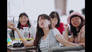 屋頂上餐廳｜草山小鎮｜時光匆匆 記憶長存 ｜   閨蜜，就是那種今天吵，明天笑，近了煩，遠了想。