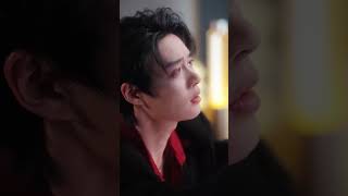 His Tears Were Her Ultimate Dowry💍😢 #akz19 #shorts #cdrama #chinesedrama #KeChun #YuYin