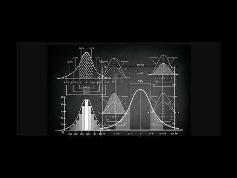 Algorithms that are robust to imbalanced datasets
