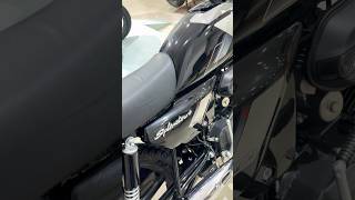 Hero new Splendor plus xtec OBD2B 2025 model|🙏❤️#shortsfeed