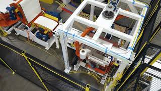 Autotec Roll Wrapper 3