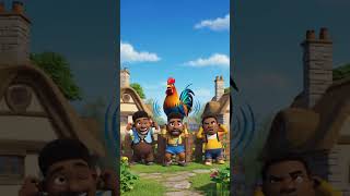 Ai Video Kaise Banaye | Ai Se Video Kaise Banaye | ai video kaise banaen | #shorts #ai #viral