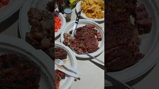 Cybertruck Cucumber Dill (Pickle) Ball BBQ Lunch Dinner Linner Meal Food