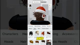 How to Get a Cheap Headless Avatar in Roblox! (2024 Guide)"