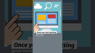 Are you ready to discover! Fiverr for Beginners A Step by Step Tutorial #shorts