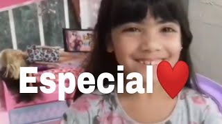 DEPOIS DE TUDO ISSO| Hello Juju games