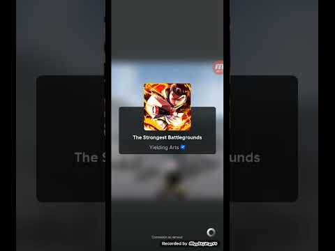 it doesn't work when I join my private server and friend too roblox fix this bug pls :(