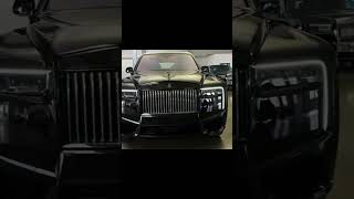 2025 Rolls Royce Cullinan – The Best Wild SUV Ever Made | Full Review, Interior, Price & Performance