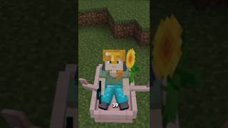 Day 39 #challenge #minecraft #100days #challenge #gaming #viral #trending #day39