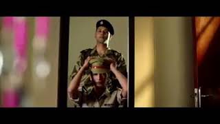 #CISF Theme Song, #CentralindustrialSecurityForce Protection & Security, #JaiHind 🇮🇳🙏🏻