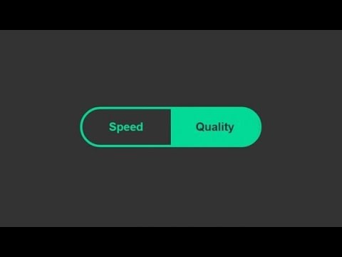 #27 Radio Buttons, Checkboxes, & Selects | The Web Developer Bootcamp 2021 | Complete Web developmen
