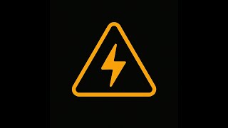 西葡大停電釀亂　西班牙宣布緊急狀態Spain, Portugal Blackout Sparks Emergency