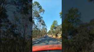 Road #travel #meghalaya #jowai#shillong#shorts#youtubeshort