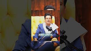 Harami dost #viral #trending #podcastreel #podcastchannel #fyppppppppppppppppppppppppppppppppppppppp
