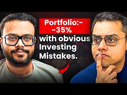 SELL these Stocks IMMEDIATELY, Buy these INSTEAD |How to know when to sell a stock