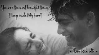Snegithane 💕 Alaipayuthey theme music 💕 Roopa revathi 💕 AR Rahman