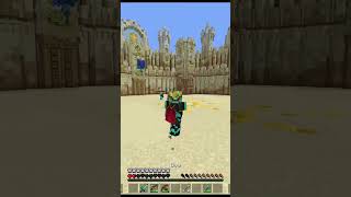 Axe PvP in F5 #minecraft #memes #meme #pvp #clownpierce #flamefrags #trap