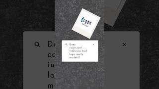 Cognizant Logo in Mail = Selected? Real Truth from 2025 Batch (On-Campus + Off-Campus Insight!)