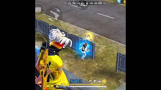 Tung Tung Tung Sahur VS 🌍 #tondegamer #tgrnrz #foryou #shortfeed