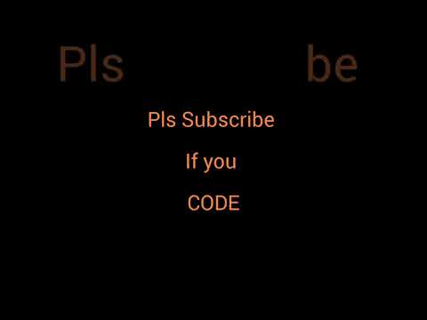 CLICK HERE IF YOU CODE #code #coderscommunity  #codingworld