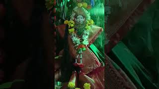#aaibhavani ❤💐🙏