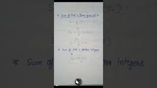 Arithmetic Progression Class 10