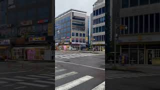 有没有韩国朋友告诉我该怎么选化妆品