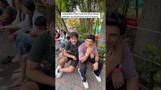 wait for it 🤣🤣🤣 #youtubeshorts #love #relatable #memes #boyfriend #bestfriend