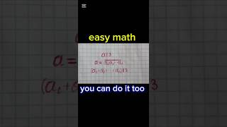 a|3. you can do it too