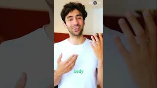 Mastering Vocal Breaks: Tips for Singers to Improve Control