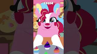 BUTCHER VANITY // ANIMATION MEME // FLUTTERBAT