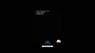 Reverse a string in Python #python