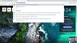 Containers with Docker & Node.js