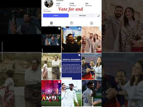 Virat Kohli prank#viratkohli