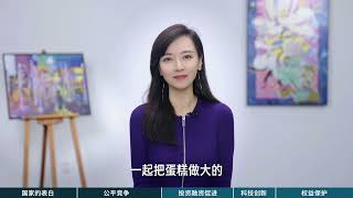 一口气详解《民营经济促进法》