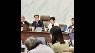 加強國安：行政院應對五大威脅的17項策略