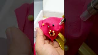 New sewing tools and supplies #sewing #sewinghacks  #آموزش #ترفند #diy #خیاطی #fashion #handmade