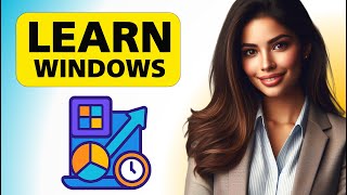 Windows 11 Tutorial
