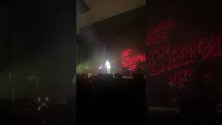 陈奕迅美国演唱会5