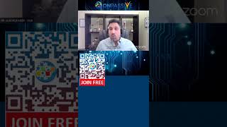 10 #ONPASSIVE 360 WEBINAR MR ASH MUFAREH August 7 2024
