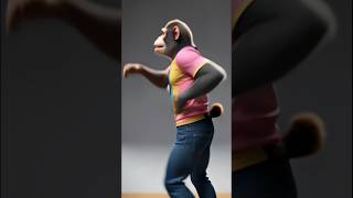 funny dancing video #babytoold #dramaticai#emotionalclimax#usashorts#worldwarz#funnyshorts#babytoold