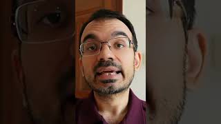 Is cheating possible on GRE @ Home?