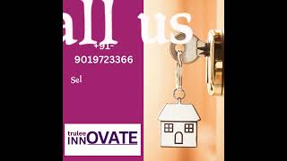 we provide services for real-estate industries  #digitalgrowth #businessgrowth #innovation