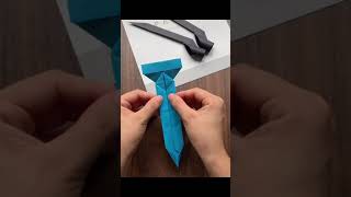 Cool life hacks To try