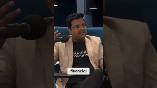 Unlock Your Unique Investment Strategy Today!