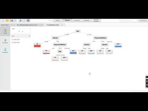 Subvideo1