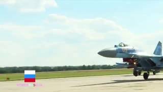 Red Stars Eurasian Economic Union - Intergovernmental Security Exercises